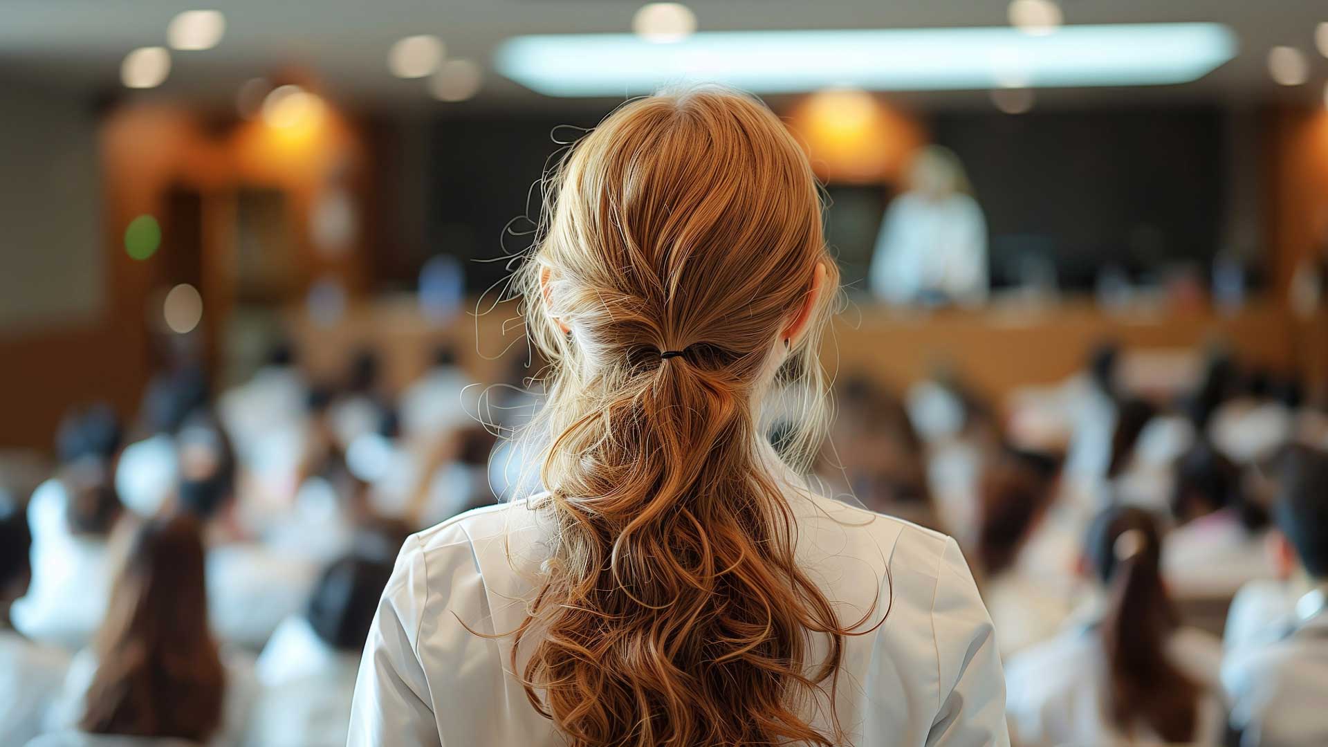 kevadseminar